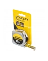 Stanley Powerlock tape measure 5m / 19mm - 0-33-194 - nr 3