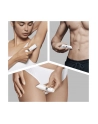 Braun Body Mini Trimmer BS1000 Kolor: BIAŁY - nr 13