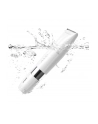 Braun Body Mini Trimmer BS1000 Kolor: BIAŁY - nr 14