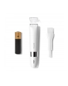 Braun Body Mini Trimmer BS1000 Kolor: BIAŁY - nr 15