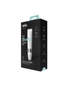 Braun Body Mini Trimmer BS1000 Kolor: BIAŁY - nr 16