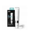 Braun Body Mini Trimmer BS1000 Kolor: BIAŁY - nr 18