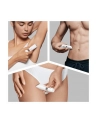 Braun Body Mini Trimmer BS1000 Kolor: BIAŁY - nr 22