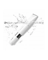 Braun Body Mini Trimmer BS1000 Kolor: BIAŁY - nr 23