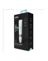 Braun Body Mini Trimmer BS1000 Kolor: BIAŁY - nr 2