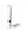 Braun Body Mini Trimmer BS1000 Kolor: BIAŁY - nr 5