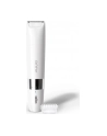Braun Body Mini Trimmer BS1000 Kolor: BIAŁY - nr 8
