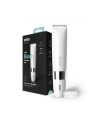 Braun Body Mini Trimmer BS1000 Kolor: BIAŁY - nr 9