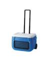 Coleman cool box Polylite Wheeled Mesh 50 Qt - 2000036081 - nr 11