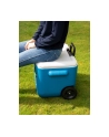 Coleman cool box Polylite Wheeled Mesh 50 Qt - 2000036081 - nr 1