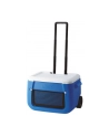 Coleman cool box Polylite Wheeled Mesh 50 Qt - 2000036081 - nr 3