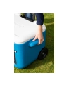 Coleman cool box Polylite Wheeled Mesh 50 Qt - 2000036081 - nr 4