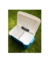 Coleman cool box Polylite Wheeled Mesh 50 Qt - 2000036081 - nr 6