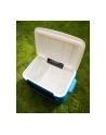 Coleman cool box Polylite Wheeled Mesh 50 Qt - 2000036081 - nr 7