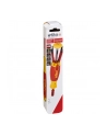 Wiha LiftUp electric - 38613 - nr 4