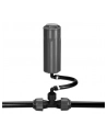 Gardena Sprinkler system Regner connection 3/4  x 1/2  - 02739-20 - nr 1