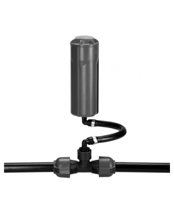 Gardena Sprinkler system Regner connection 3/4  x 1/2  - 02739-20 nr 2