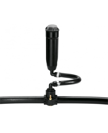 Gardena Sprinkler system Regner connection 3/4  x 3/4  - 02740-20 nr 1