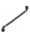 Gardena Sprinkler system Regner connection 3/4  x 3/4  - 02740-20 - nr 5