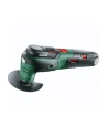 bosch powertools BOSCH UniversalMulti 12 solo - 0603103000 - nr 3