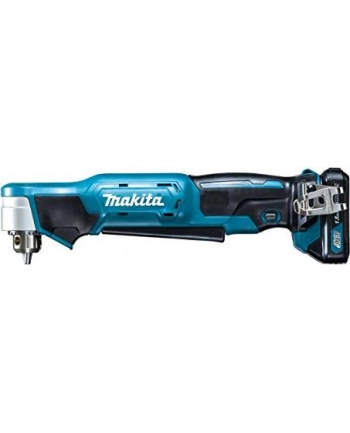 Makita cordless angle drill. DA332DZ 10.8 V - DA332DZ nr 2