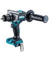 Makita cordless drill DF001GZ 40V - nr 1