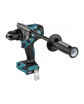 Makita cordless drill DF001GZ 40V nr 2