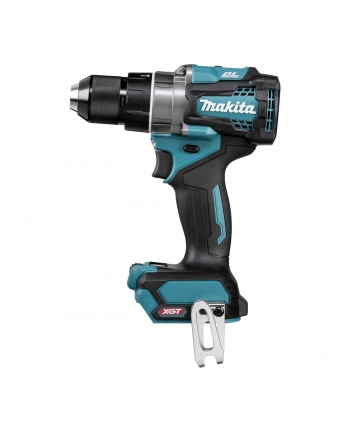 Makita cordless drill DF001GZ 40V nr 1