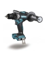 Makita cordless drill DF001GZ 40V - nr 5