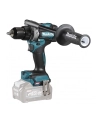 Makita cordless drill DF001GZ 40V - nr 6