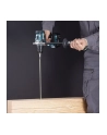 Makita cordless drill DF001GZ 40V - nr 8