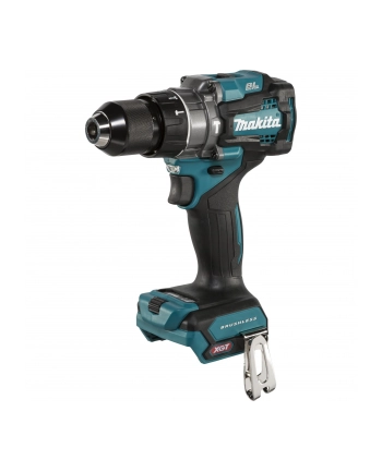 Makita cordless hammer drill HP001GZ 40V nr 1