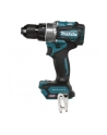Makita cordless hammer drill HP001GZ 40V - nr 5