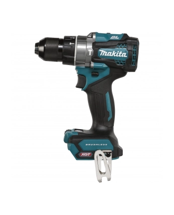 Makita cordless hammer drill HP001GZ 40V nr 2
