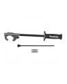 Makita cordless hammer drill HP001GZ 40V - nr 6