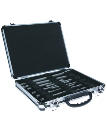 bosch powertools Bosch 11 pcs Plus-3 drill and chisel set - 2608579916 nr 2