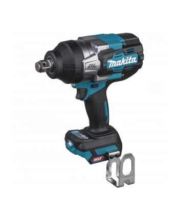 Makita cordless impact wrench TW001GZ 40V nr 2