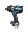 Makita cordless impact wrench TW001GZ 40V - nr 4