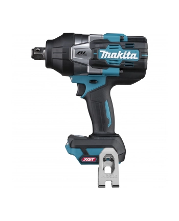 Makita cordless impact wrench TW001GZ 40V nr 1