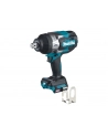 Makita cordless impact wrench TW001GZ 40V - nr 6