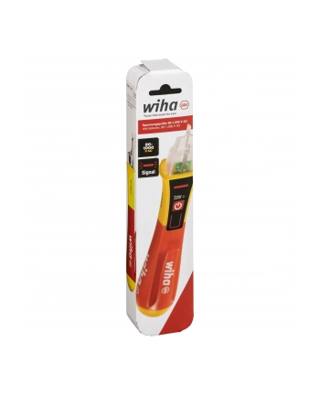 Wiha voltage tester Volt Detector - 43798 nr 1