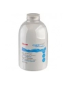 Beurer special salt Air ONP 1250g - nr 4