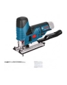 bosch powertools Bosch cordless jigsaw GST 12V-70 solo Professional, 12 volts - nr 3