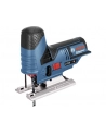 bosch powertools Bosch cordless jigsaw GST 12V-70 solo Professional, 12 volts - nr 4