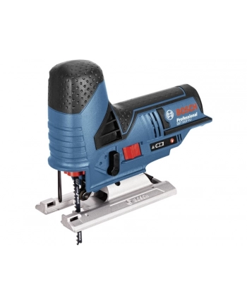 bosch powertools Bosch cordless jigsaw GST 12V-70 solo Professional, 12 volts nr 1