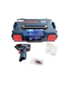 bosch powertools Bosch GDR12V-110 turntable solo CLC L-Boxx - 06019E0003 - nr 11