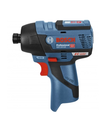 bosch powertools Bosch GDR12V-110 turntable solo CLC L-Boxx - 06019E0003 nr 1