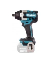 Makita cordless impact wrench DTW700Z 18V - nr 2