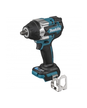 Makita cordless impact wrench DTW700Z 18V nr 2