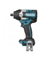 Makita cordless impact wrench DTW700Z 18V - nr 5